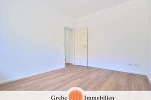 Selten so passend: Reihenendhaus für Familien in ruhiger Lage! – Rosa-Luxemburg-Straße 4, 15806 Zossen – Vorschaubild 15