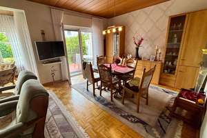 Mehrfamilienhaus mit Ladenlokal – vielseitiges Investment mit großem Entwicklungspotenzial! – Die vollständige Adresse der Immobilie erhältst du vom Anbieter., 48477 Hörstel – Vorschaubild 7
