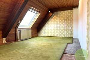 ** EIN-familienhaus Traum ** 5 Zimmer ** ca. 311 qm Grundstück ** Garten mit altem Baumbestand ** – Marloffsteiner Straße 82, 90411 Nürnberg – Vorschaubild 47