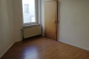 2 RW sanierter Altbau, 43m², KM 335 € WE0.02 – Wolfenbütteler Str. 27, 39112 Sudenburg, Magdeburg – Vorschaubild 8