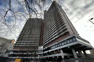 Property thumbnail 46