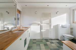 Property thumbnail 16