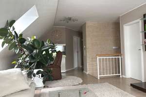 Modernes EFH mit Einliegerwohnung – Die vollständige Adresse der Immobilie erhältst du vom Anbieter., 23843 Bad Oldesloe – Vorschaubild 8