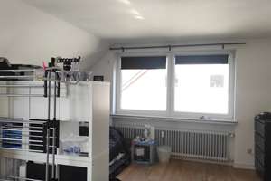 Großzügig und schön wohnen in ruhiger Lage von Eversten Holz! – Die vollständige Adresse der Immobilie erhältst du vom Anbieter., 26122 Eversten, Oldenburg (Oldenburg) – Vorschaubild 8
