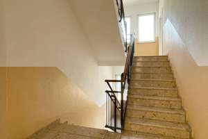 Großzügiger Balkon & offenes Wohnen - hier fühlt man sich wohl! – Grundstr. 111, 1326 Loschwitz/Wachwitz, Dresden – Vorschaubild 4