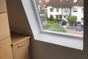 Property thumbnail 22