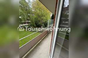 Tauschwohnung: Kernsanierte 2,5 Zimmerwohnung in Eimsbüttle, nahe "Belle" – Die vollständige Adresse der Immobilie erhältst du vom Anbieter., 20259 Eimsbüttel (Ortsteil), Hamburg – Vorschaubild 8