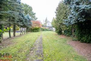 Property thumbnail 17