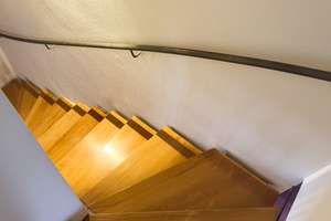 Lichtdurchflutetes Wohnjuwel m. Dachterrasse, Parkblick & direktem TG-Zugang – 93051 Kumpfmühl-Ziegetsdorf-Neuprüll, Regensburg – Vorschaubild 27