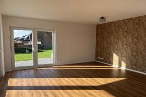 Exklusives Wohnen auf einer Ebene - Traumhafter und lichtdurchfluteter Bungalow im Neubaugebiet – Die vollständige Adresse der Immobilie erhältst du vom Anbieter., 37199 Wulften – Vorschaubild 20