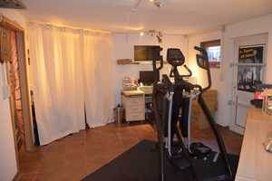 Property thumbnail 39