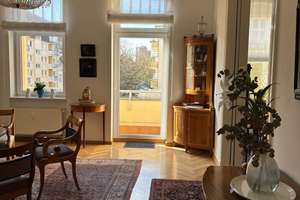 **Sonnige & in kurzer Zeit bezugsfreie Wohnung mit vielen Highlights** – Die vollständige Adresse der Immobilie erhältst du vom Anbieter., 12167 Steglitz, Berlin – Vorschaubild 7