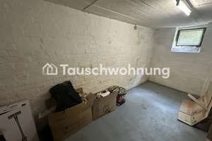 Tauschwohnung: 2-Zimmer-Wohnung, 46 m² in Hamburg-Nord – Die vollständige Adresse der Immobilie erhältst du vom Anbieter., 22309 Ohlsdorf, Hamburg – Vorschaubild 8