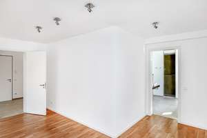 Ein außergewöhnliches Zuhause für höchste Ansprüche… – Die vollständige Adresse der Immobilie erhältst du vom Anbieter., 65189 Südost, Wiesbaden – Vorschaubild 11