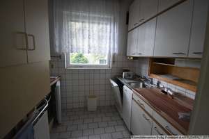 Property thumbnail 22