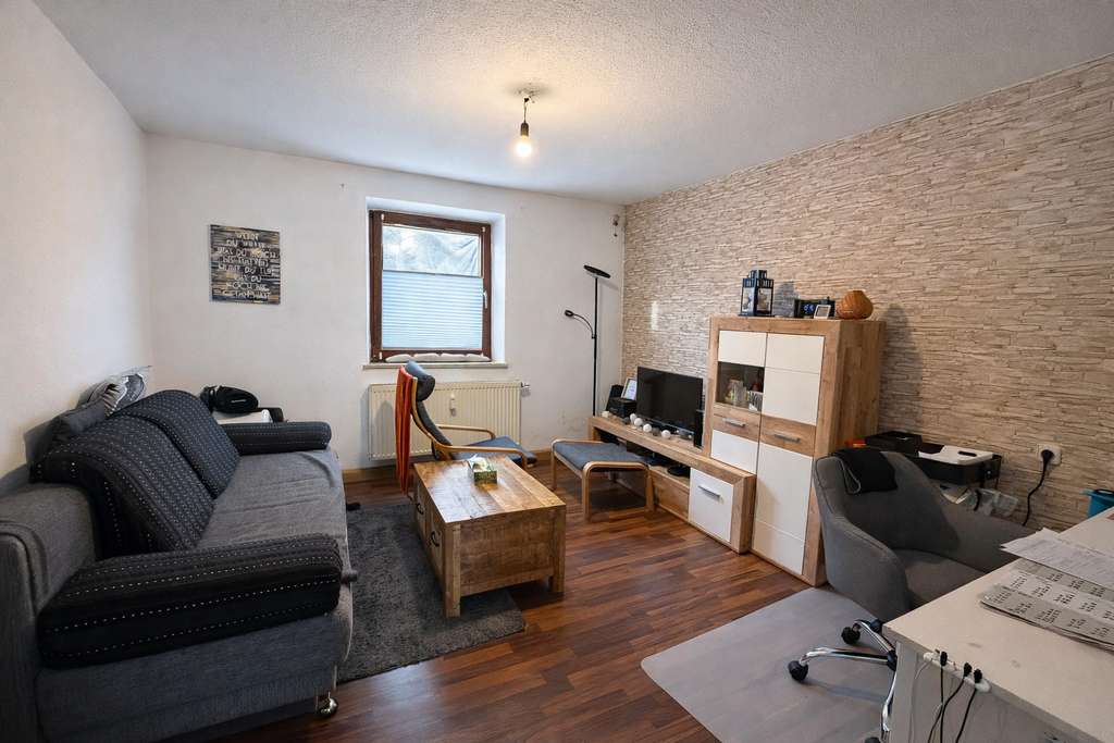 Immobilie in Neusäß - Gemühtliche 2,5 ZKB - Bild 0