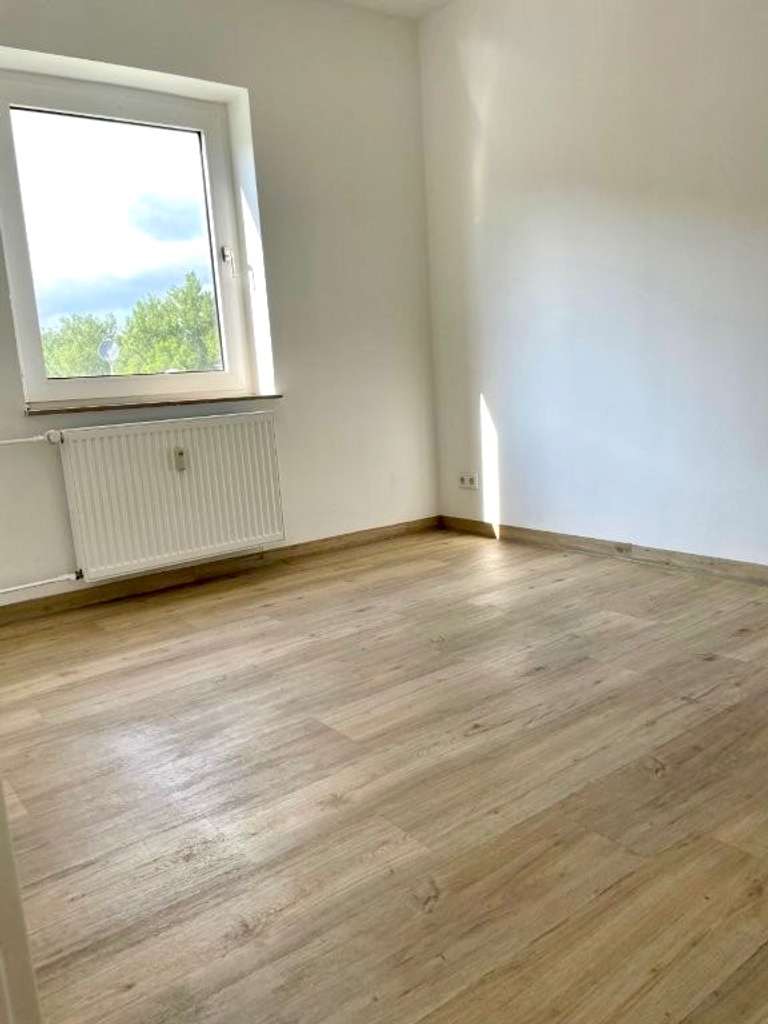 Immobilie in Plettenberg - Top gepflegtes Investmentobjekt – kernsaniert & voll vermietet! - Bild 4