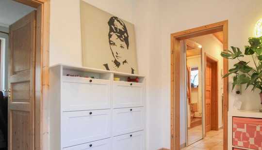 Bild von Charme. Charakter. Zuhause. – Ihr Haus in Mainz-Laubenheim