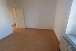 schöne Etagenwohnung mit Fahrstuhl – Winklerstr. 21, 9113 Schloßchemnitz, Chemnitz – Vorschaubild 4