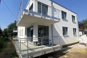 RHEINZAUBER Beuel !!
Hochwertige 3-Zimmer-WHG !
Ideal für Best-Ager !
Nur 150 m vom Rhein entfern – Die vollständige Adresse der Immobilie erhältst du vom Anbieter., 53225 Schwarzrheindorf/Vilich-Rheindorf, Bonn – Vorschaubild 3
