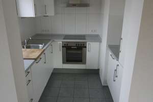 Exklusive, große 3,5 Zi Maisonette-Wohnung in Pfuhl, 90 qm, 2.OG, Bj.2009 – Die vollständige Adresse der Immobilie erhältst du vom Anbieter., 89233 Neu-Ulm – Vorschaubild 11