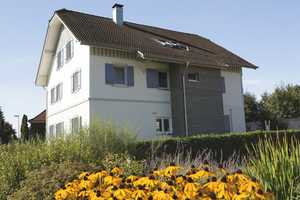 Stilvolles 3 Familienhaus in ruhiger Dorfrandlage – Ravensburg (Kreis) – Vorschaubild 2