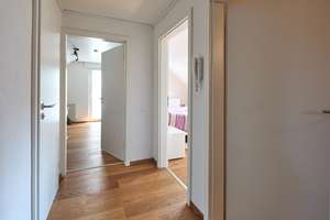 Familienidyll in Heigenbrücken!  Haus mit viel Platz für die Familie – Die vollständige Adresse der Immobilie erhältst du vom Anbieter., 63869 Heigenbrücken – Vorschaubild 17