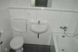 Wohnen in der City am Viewegsgarten: 2 Zimmer + Balkon + super Schnitt + Aufzug + nur 5 Min zum Hbf – Kurt-Schumacher-Straße 7, 38102 Viewegsgarten-Bebelhof, Braunschweig – Vorschaubild 6
