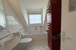 Helles, renoviertes Appartement in Koblenz-Niederberg – Arenberger Straße 247, 56077 Niederberg, Koblenz – Vorschaubild 2