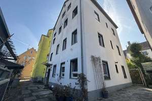 Platz für die Familie mit zusätzlichen Mieteinnahmen – Mehrgenerationenhaus zentral in Stgt.-Wangen – Die vollständige Adresse der Immobilie erhältst du vom Anbieter., 70327 Wangen, Stuttgart – Vorschaubild 3