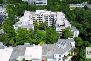 Eigennutzer aufgepasst: Leerstehende Wohnung mit Südterrasse, Garten und TG-Stellplatz (U4-Nähe) – Die vollständige Adresse der Immobilie erhältst du vom Anbieter., 81925 Parkstadt, München – Vorschaubild 26