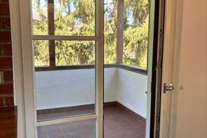 Individuelles Traumhaus mit Charme, Gartenidylle & vielen liebevollen Details – Limburg-Weilburg (Kreis) – Vorschaubild 24