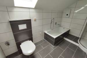 Gemütliche, helle DG-Wohnung in Do-Wambel – Breierspfad 138, 44143 Wambel, Dortmund – Vorschaubild 12