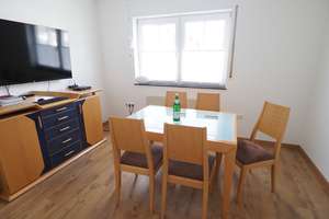 Exklusives Einfamilienhaus mit Einliegerwohnung mit erstklassiger Ausstattung und schönem Grundstück – Die vollständige Adresse der Immobilie erhältst du vom Anbieter., 56244 Helferskirchen – Vorschaubild 22