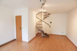 Maisonette-Perle in Stadtvilla – Ostpreussendamm 47a, 12207 Lichterfelde, Berlin – Vorschaubild 12