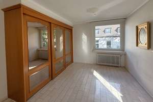Erhabene Wohnlage Duisburg-Kaiserberg – Die vollständige Adresse der Immobilie erhältst du vom Anbieter., 47058 Duissern, Duisburg – Vorschaubild 8