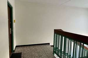 Helle 1-Zimmer Wohnung im 5. OG  - Schwimmbad in der Wohnanlage – Plievierpark 18, 81737 Neuperlach, München – Vorschaubild 19