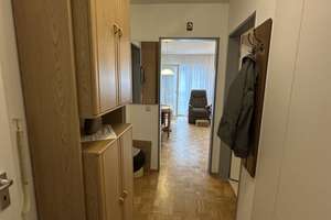 Wohnen mit Komfort & Gemeinschaft! Wohnung im Seniorenhaus "Friedrichshof" im Herzen Solingen's – Friedrichstraße 3, 42655 Solingen-Mitte, Solingen – Vorschaubild 6