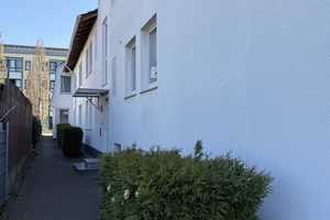 Solides Wohnhaus mit 5 WE + 2 Ladenlokale als Kapitalanlage
Kirchlengern, Lübbecker Straße 105 – Lübbecker Straße 105, 32278 Herford (Kreis) – Vorschaubild 7