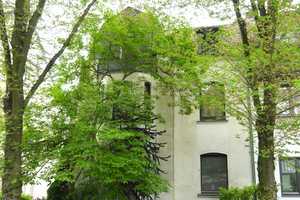 E-Stadtwald, 1 Fam.Haus, 192m² Wfl., Altbau aus Bj. 1910, Renovierungsbedarf – Essen – Vorschaubild 2