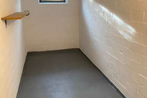 Helle 3-Zimmer-Erdgeschosswohnung mit Balkon und EBK in Münster – Die vollständige Adresse der Immobilie erhältst du vom Anbieter., 48167 Wolbeck, Münster – Vorschaubild 10