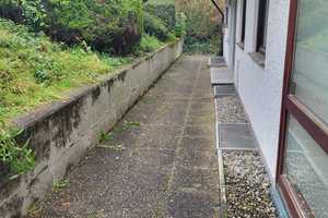 1 Fam- Haus mit Einliegerwohnung, traumhaftes Zuhause im Kochertal – Naturidylle mit Komfort – Lutzenbrunnen 40, 74676 Hohenlohekreis – Vorschaubild 38