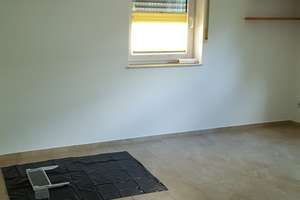2-Zimmer-Wohnung in Böblingen – Austraße 15, 71034 Böblingen – Vorschaubild 3