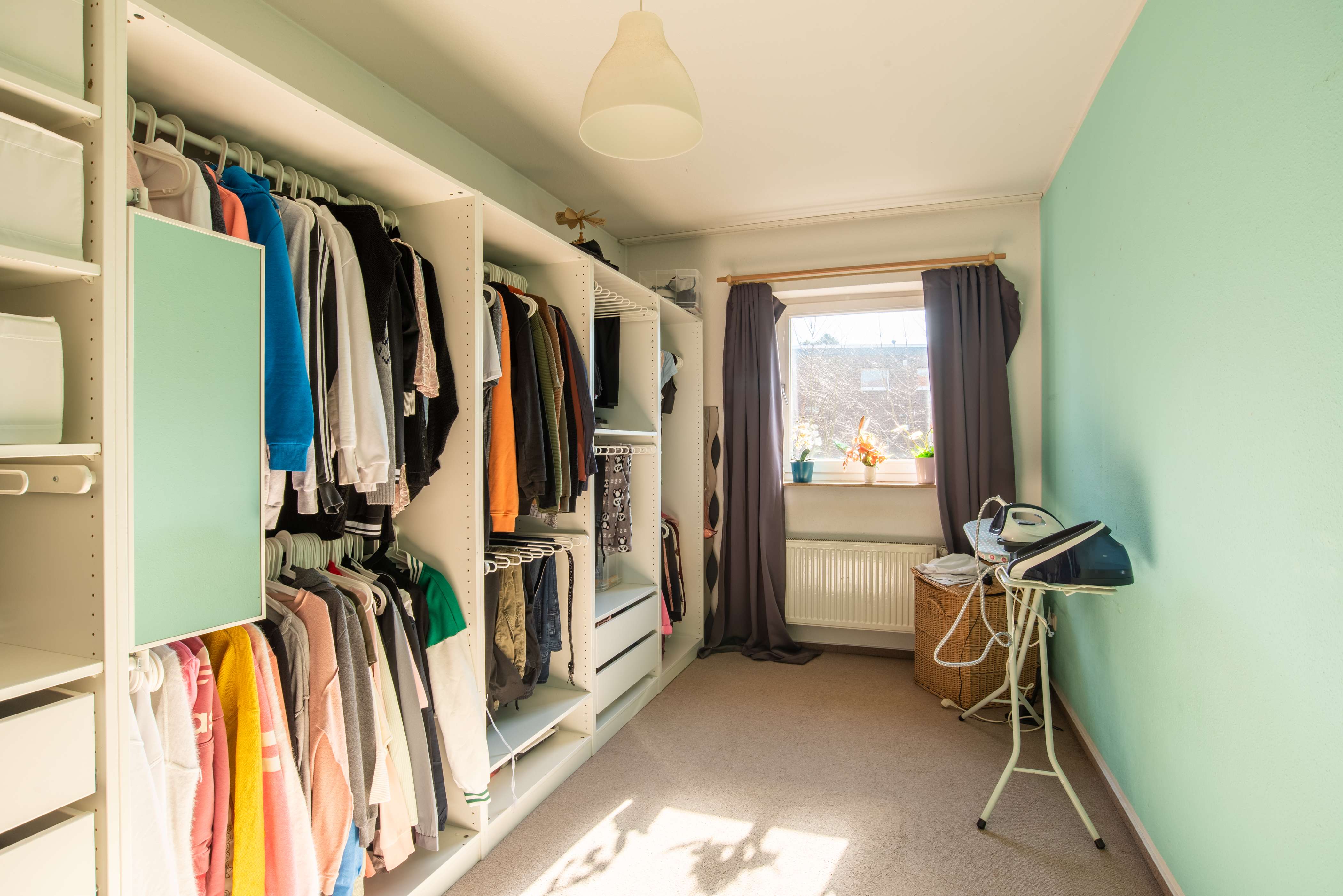 Immobilie in Bordesholm - Sofort einziehen! 6-Zimmer für die Familie in Bordesholm - Bild 8