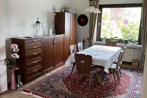 Großzügiges, helles Einfamilienhaus mit Einliegerwohnung, Massivbauweise, Sackgassenlage – Die vollständige Adresse der Immobilie erhältst du vom Anbieter., 74232 Abstatt – Vorschaubild 19