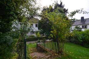 Renovierte Doppelhaushälfte | Großzügige Terrasse ca. 45 m² | Gesuchte Lage – Die vollständige Adresse der Immobilie erhältst du vom Anbieter., 51377 Alkenrath, Leverkusen – Vorschaubild 13