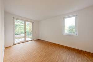 Exklusive 3-Zimmer-Wohnung mit zwei Terrassen - direkt am Neckar – In der Neckarhelle 150, 69118 Ziegelhausen, Heidelberg – Vorschaubild 7