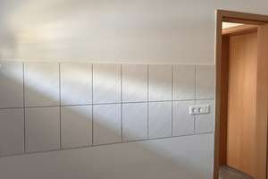 3,5-Zimmer-Wohnung (mit Garage) in Duisburg-Aldenrade – Dittfeldstraße 104, 47179 Aldenrade, Duisburg – Vorschaubild 9