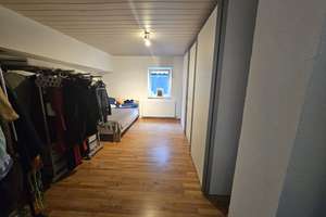 **Modernisiertes Wohnhaus mit Sonnengarten zum Wohnungspreis** – Die vollständige Adresse der Immobilie erhältst du vom Anbieter., 73453 Obergröningen – Vorschaubild 18