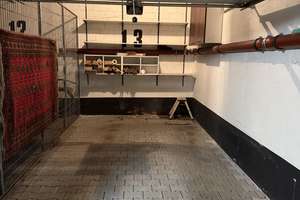 Großzügige, sehr gut ausgestattete 3-Zimmer-Wohnung in Schierstein mit Garage – Die vollständige Adresse der Immobilie erhältst du vom Anbieter., 65201 Schierstein, Wiesbaden – Vorschaubild 25